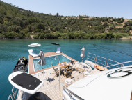 contact-yachts-tutku_0004