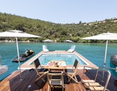 contact-yachts-tutku_0005