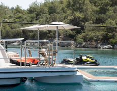contact-yachts-tutku_0007