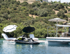 contact-yachts-tutku_0008