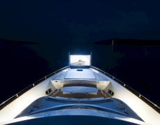 contact-yachts-tutku_0009