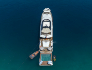 contact-yachts-tutku_0010