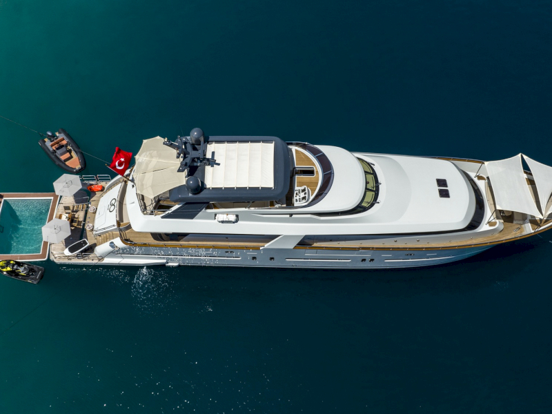 contact-yachts-tutku_0012