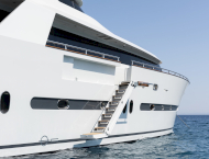 contact-yachts-tutku_0013
