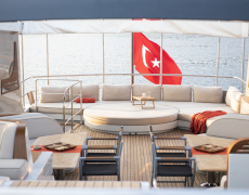 contact-yachts-tutku_0015