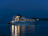 contact-yachts-tutku_0016