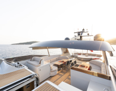 contact-yachts-tutku_0017