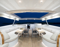 contact-yachts-tutku_0018