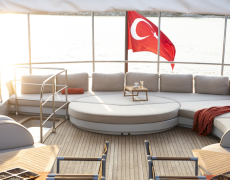 contact-yachts-tutku_0019