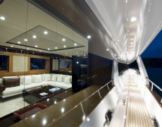 contact-yachts-tutku_0020