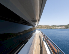 contact-yachts-tutku_0021