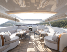 contact-yachts-tutku_0022
