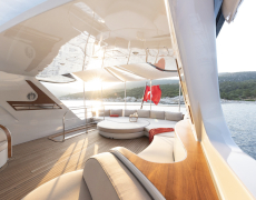 contact-yachts-tutku_0024