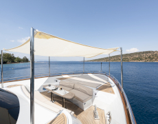contact-yachts-tutku_0025