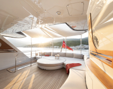 contact-yachts-tutku_0026