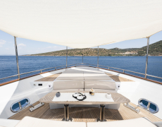 contact-yachts-tutku_0027