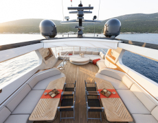 contact-yachts-tutku_0028