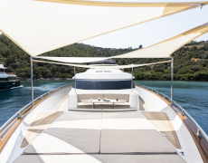 contact-yachts-tutku_0030