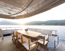 contact-yachts-tutku_0031