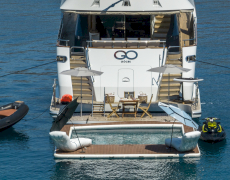 contact-yachts-tutku_0032
