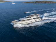 contact-yachts-tutku_0035