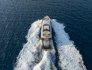 contact-yachts-tutku_0036
