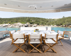 contact-yachts-tutku_0037