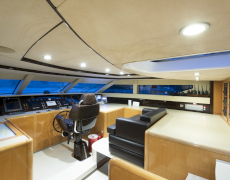 contact-yachts-tutku_0038