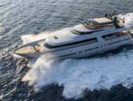 contact-yachts-tutku_0039