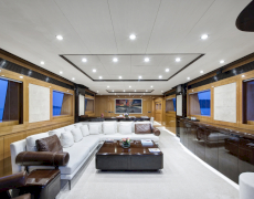contact-yachts-tutku_0040