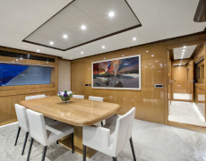 contact-yachts-tutku_0041