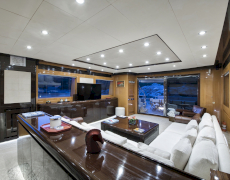 contact-yachts-tutku_0042
