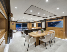contact-yachts-tutku_0043