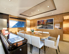 contact-yachts-tutku_0046