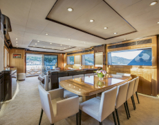 contact-yachts-tutku_0047