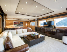 contact-yachts-tutku_0048