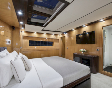 contact-yachts-tutku_0049
