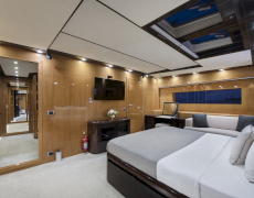 contact-yachts-tutku_0050