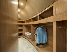 contact-yachts-tutku_0051