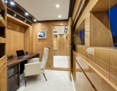 contact-yachts-tutku_0052