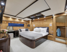 contact-yachts-tutku_0053