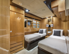 contact-yachts-tutku_0055