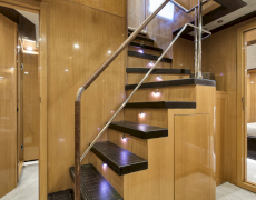 contact-yachts-tutku_0056