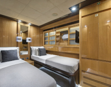 contact-yachts-tutku_0057