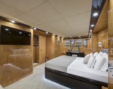 contact-yachts-tutku_0060