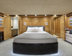 contact-yachts-tutku_0061