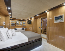 contact-yachts-tutku_0064