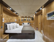 contact-yachts-tutku_0065