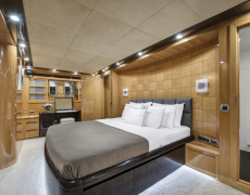 contact-yachts-tutku_0066