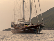 contact-yachts-lorient_0003